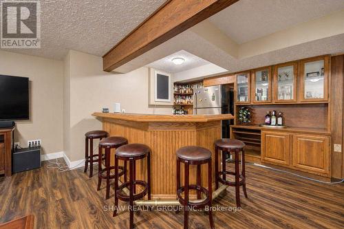 1370 Thorman Place, Cambridge, ON 