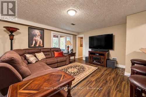1370 Thorman Place, Cambridge, ON 