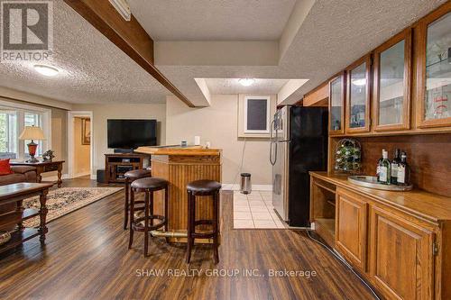 1370 Thorman Place, Cambridge, ON 