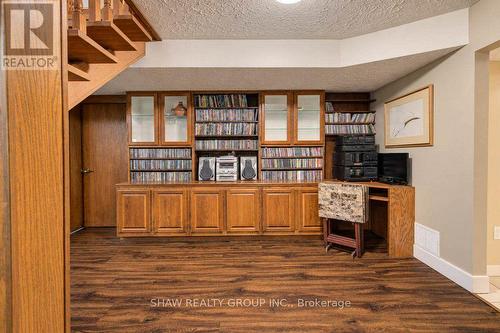 1370 Thorman Place, Cambridge, ON 