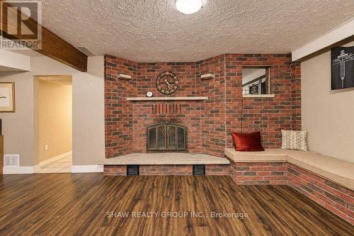 1370 Thorman Place, Cambridge, ON 