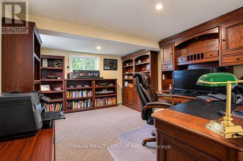 1370 Thorman Place, Cambridge, ON 