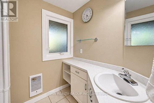 1370 Thorman Place, Cambridge, ON 