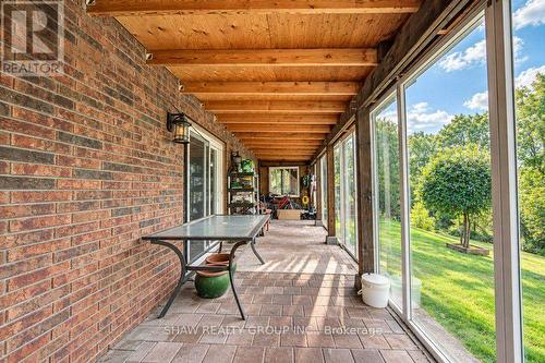 1370 Thorman Place, Cambridge, ON 