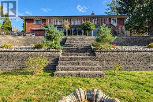1370 Thorman Place, Cambridge, ON 
