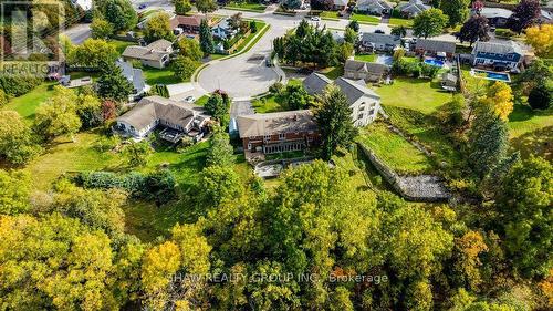 1370 Thorman Place, Cambridge, ON 