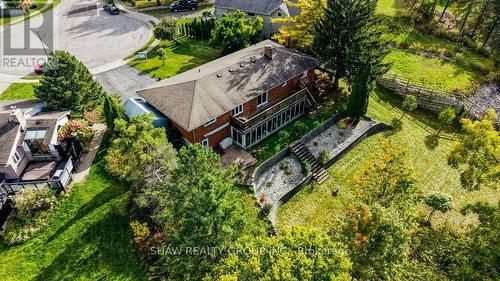 1370 Thorman Place, Cambridge, ON 