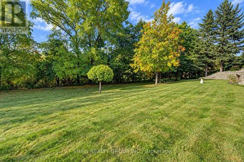 1370 Thorman Place, Cambridge, ON 