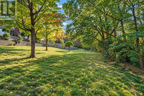 1370 Thorman Place, Cambridge, ON 