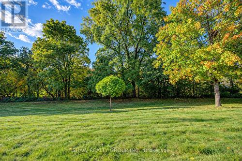 1370 Thorman Place, Cambridge, ON 