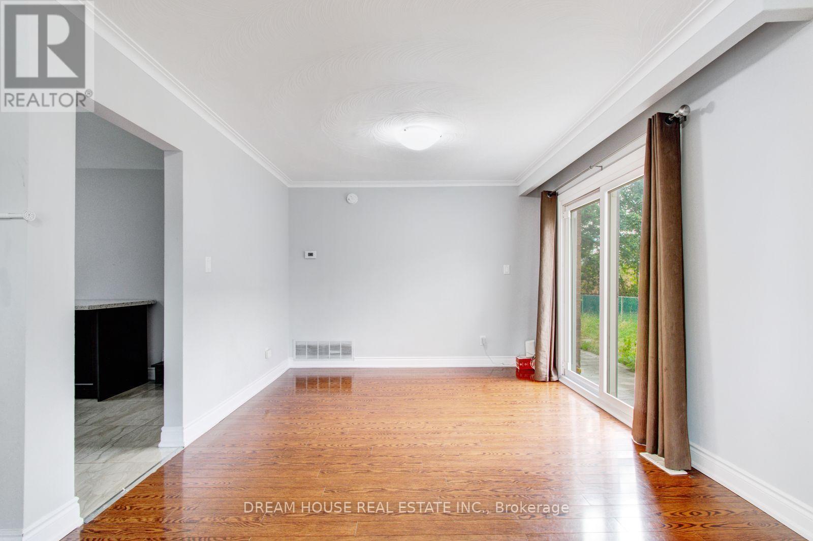 3764 Wyewood Road, Mississauga, ON