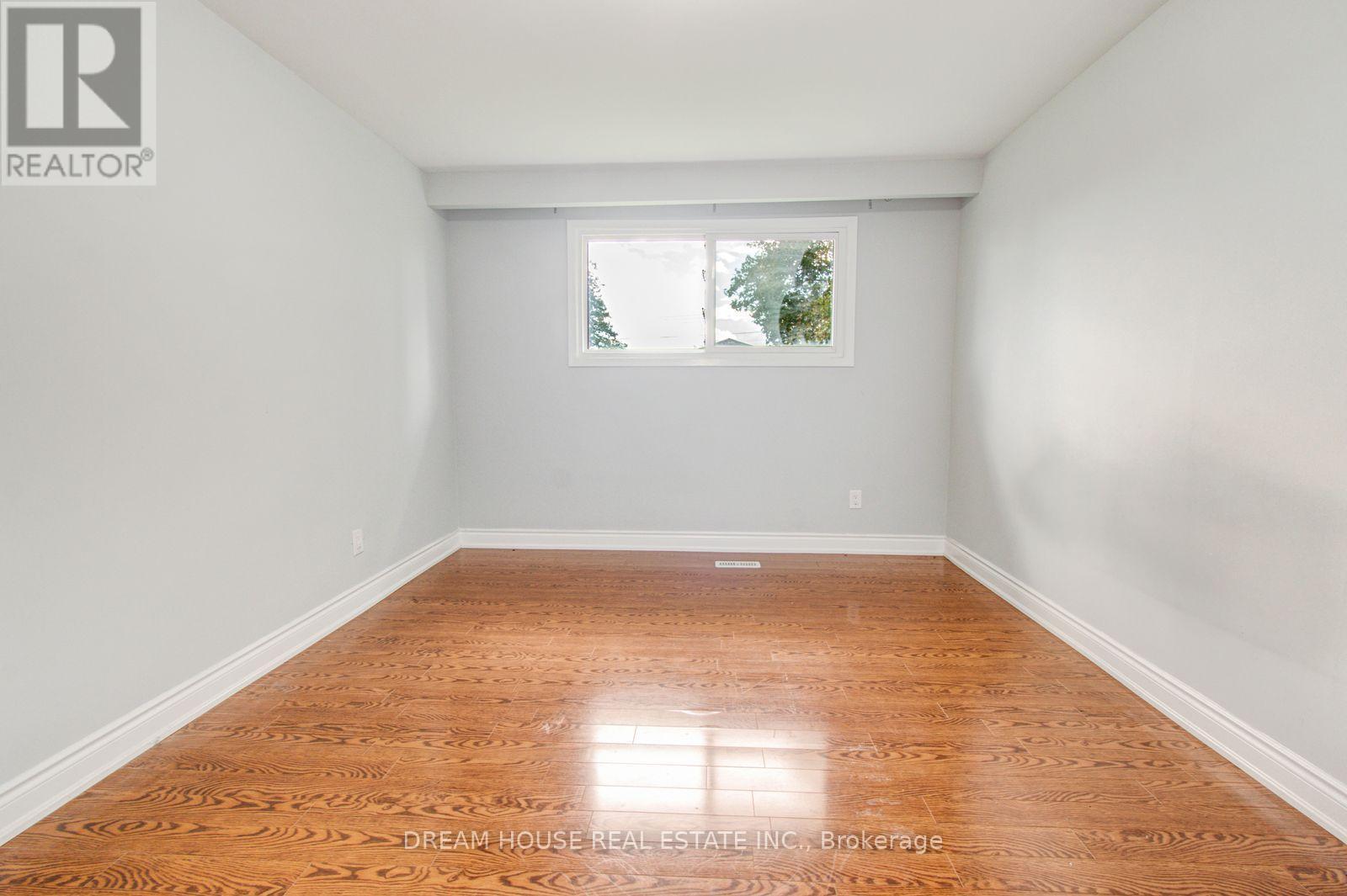 3764 Wyewood Road, Mississauga, ON