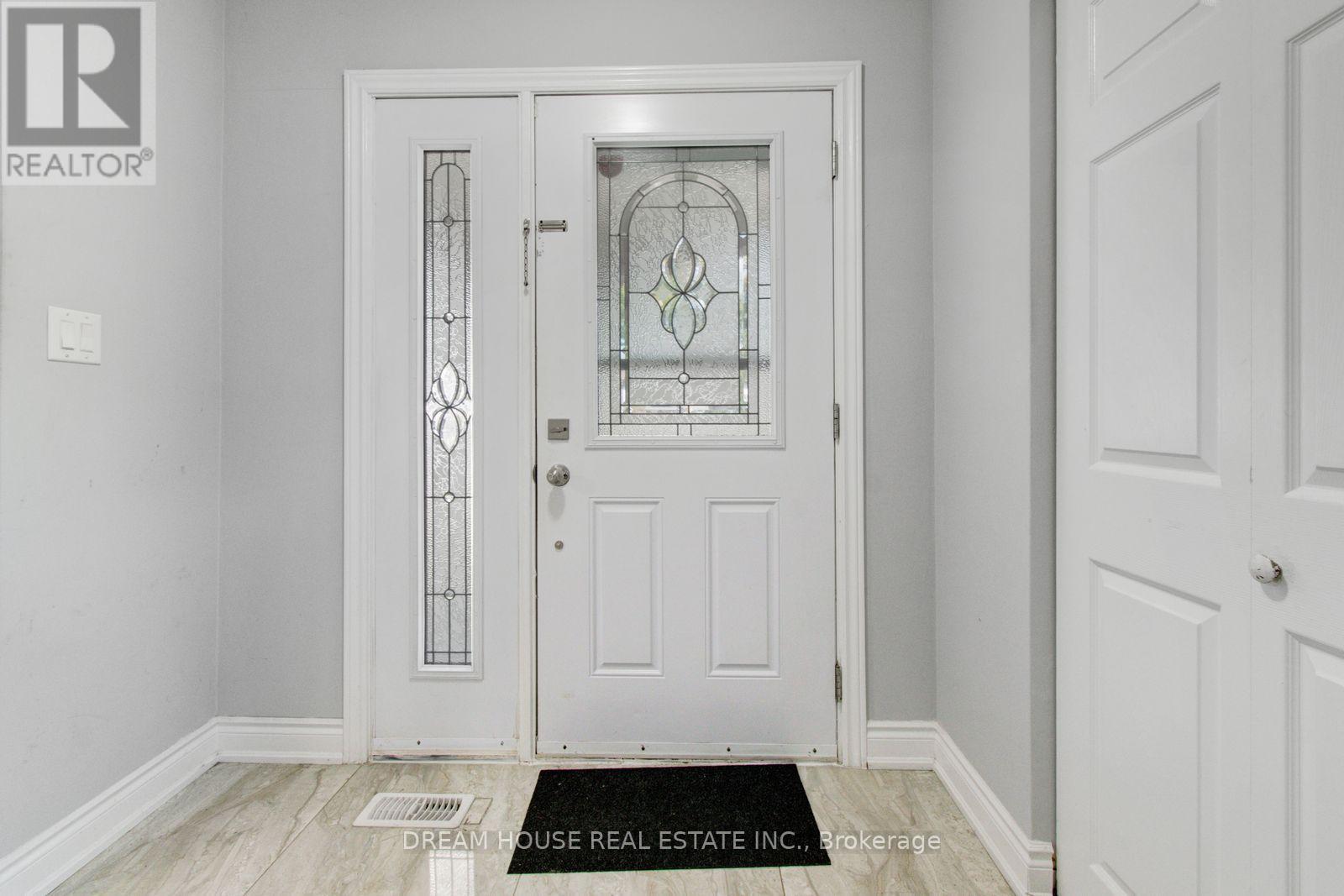 3764 Wyewood Road, Mississauga, ON