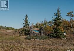 2 WHITETAIL TRAIL Duck Lake Rm No. 463, SK S0K 1J0