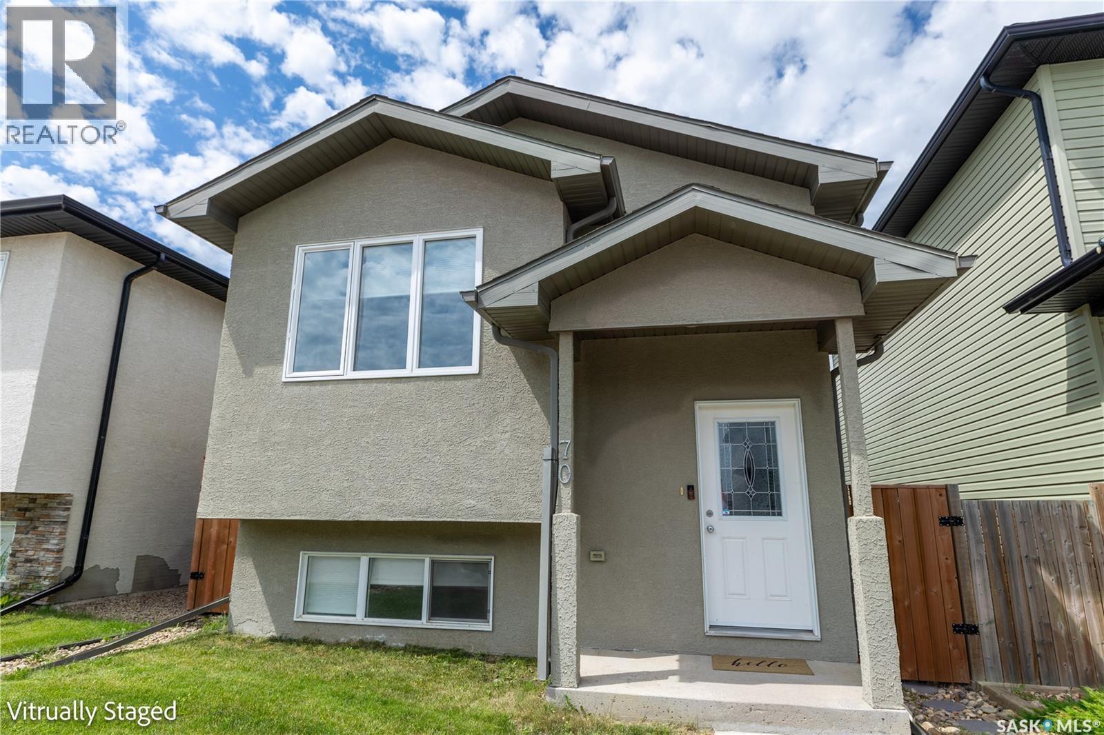 70 Brigham Road, Moose Jaw, SK