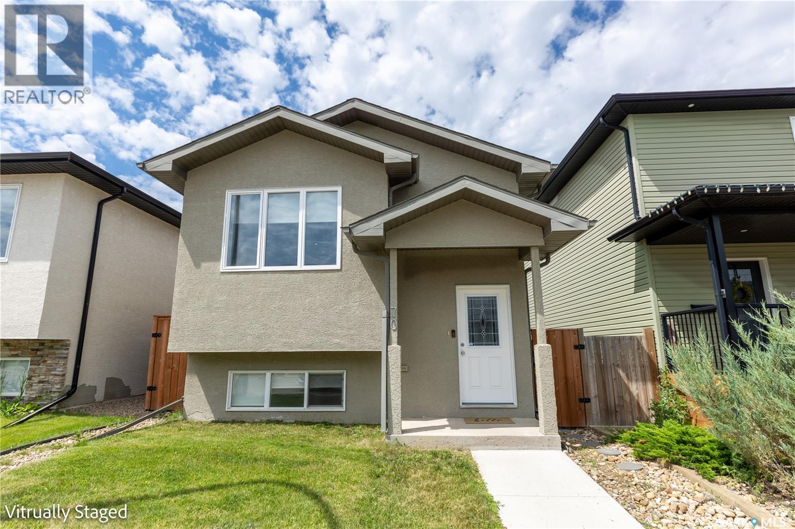 70 Brigham Road, Moose Jaw, SK