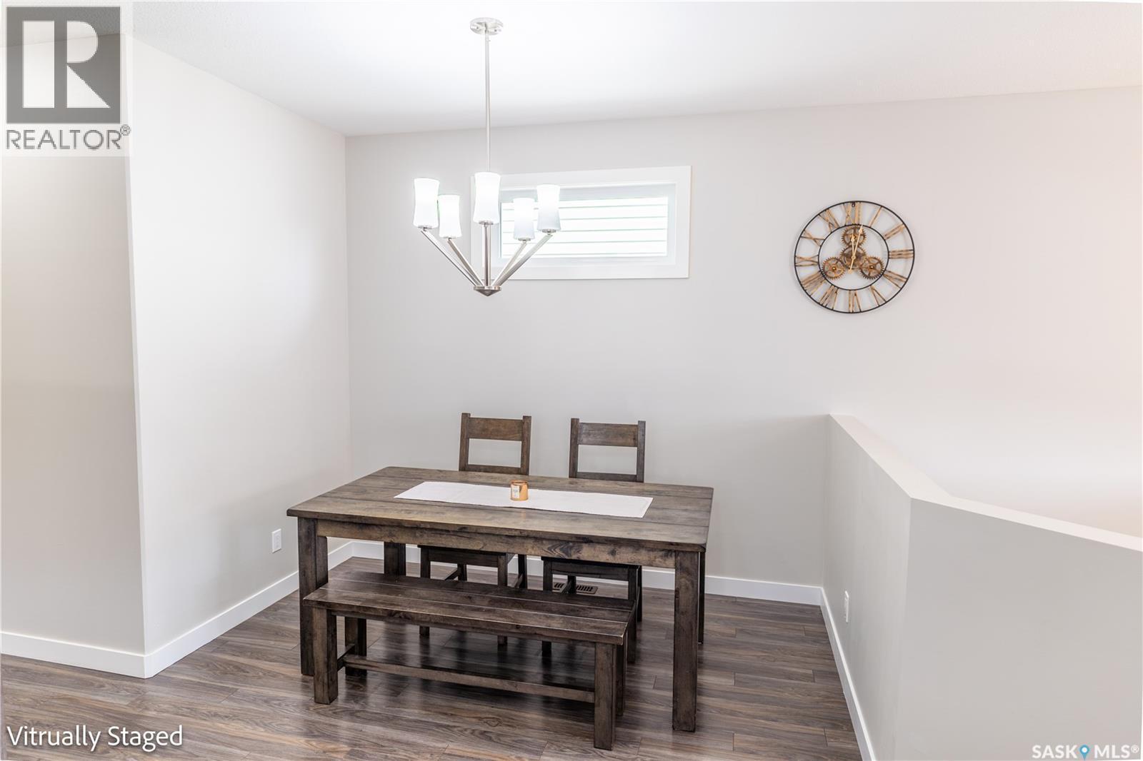 70 Brigham Road, Moose Jaw, SK