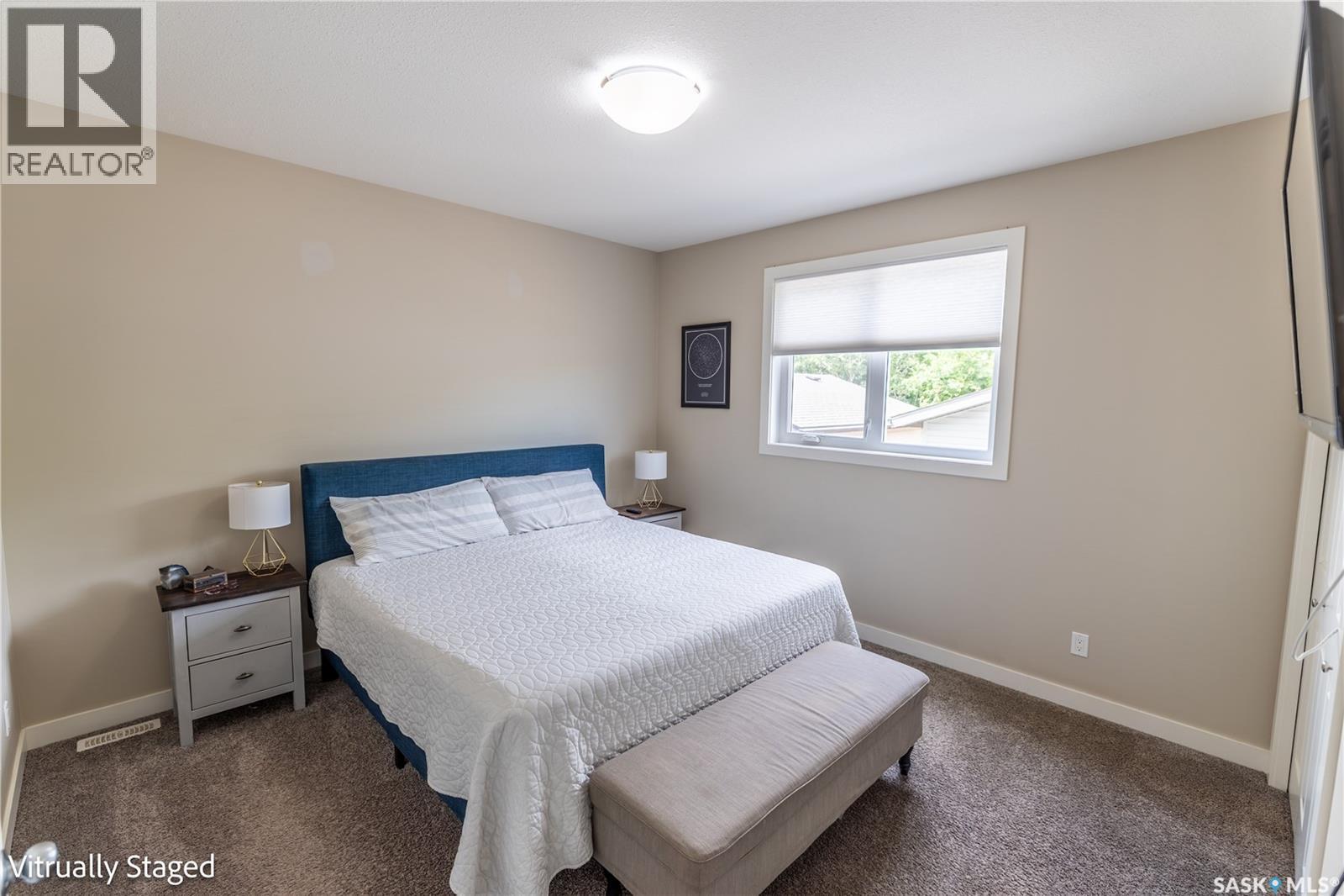70 Brigham Road, Moose Jaw, SK