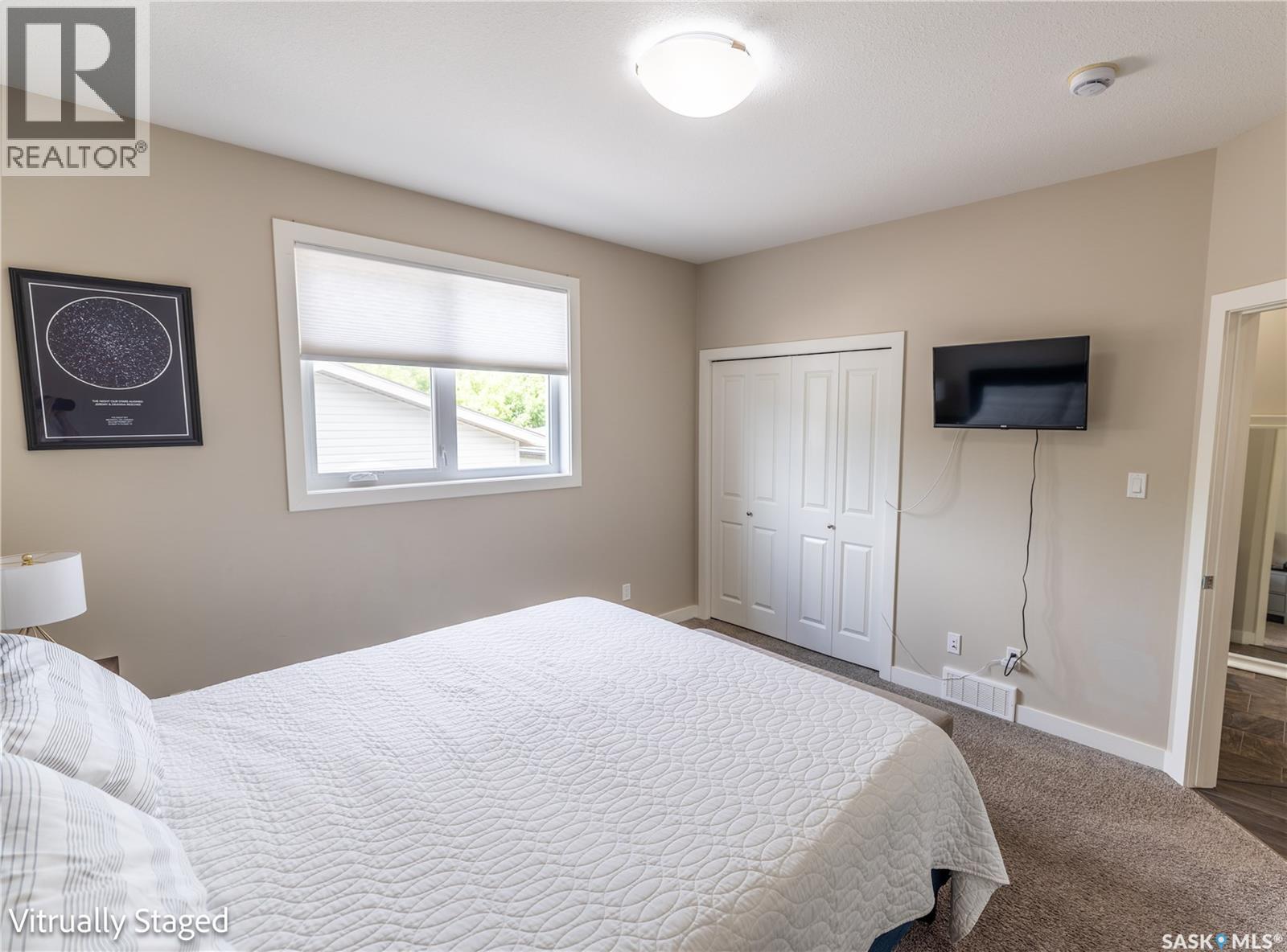 70 Brigham Road, Moose Jaw, SK