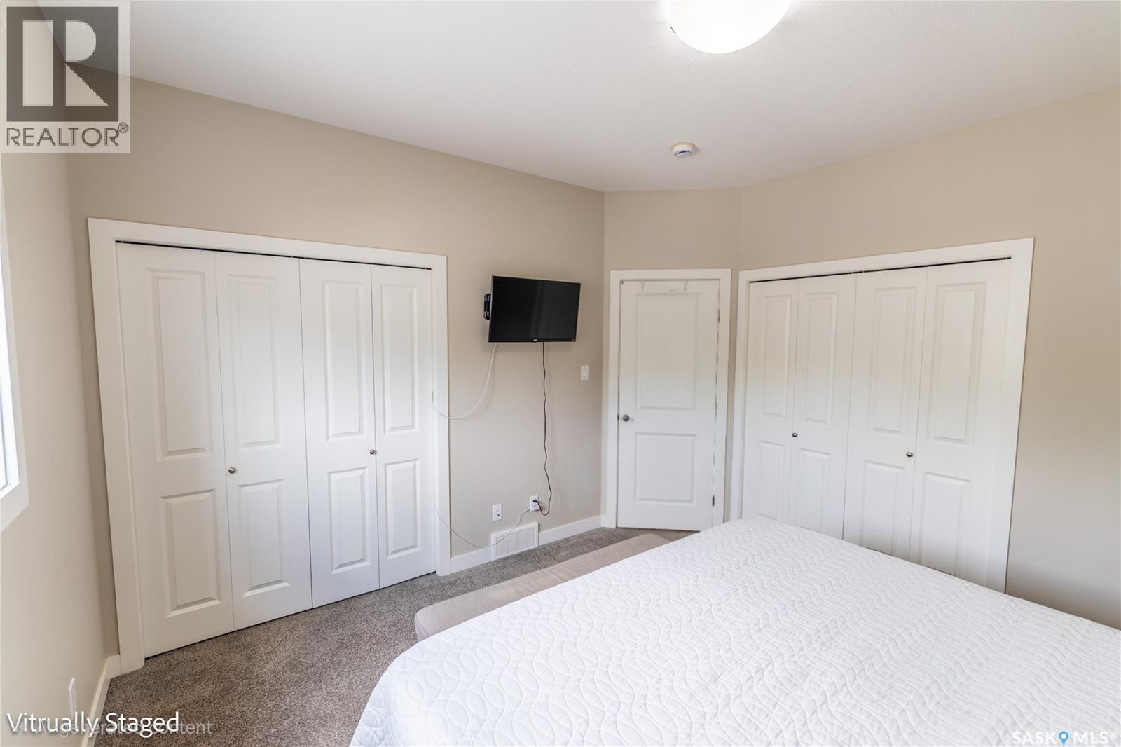 70 Brigham Road, Moose Jaw, SK
