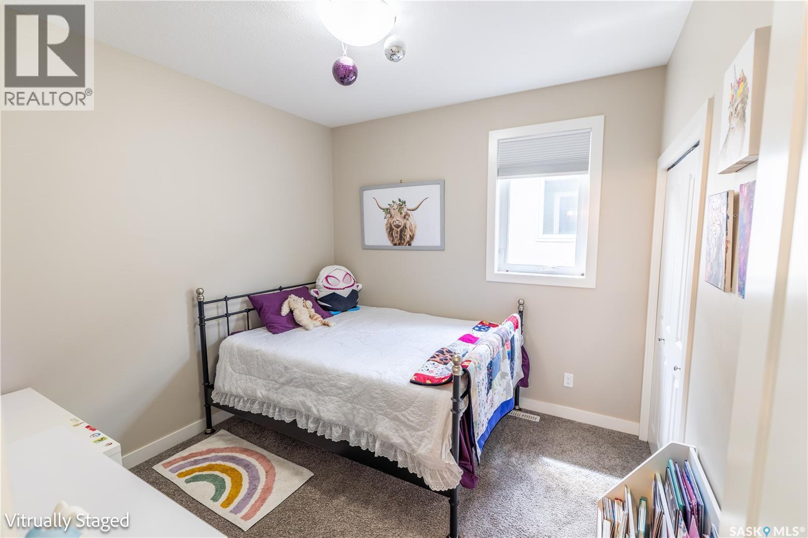70 Brigham Road, Moose Jaw, SK