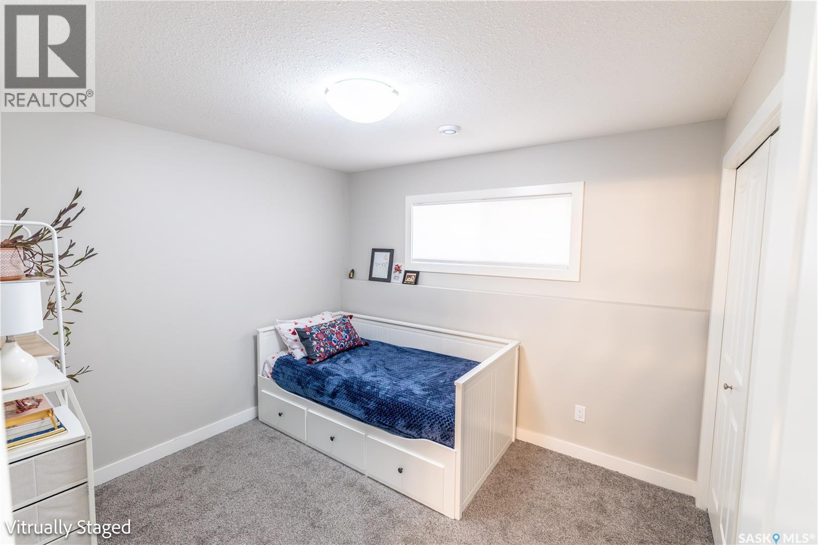 70 Brigham Road, Moose Jaw, SK
