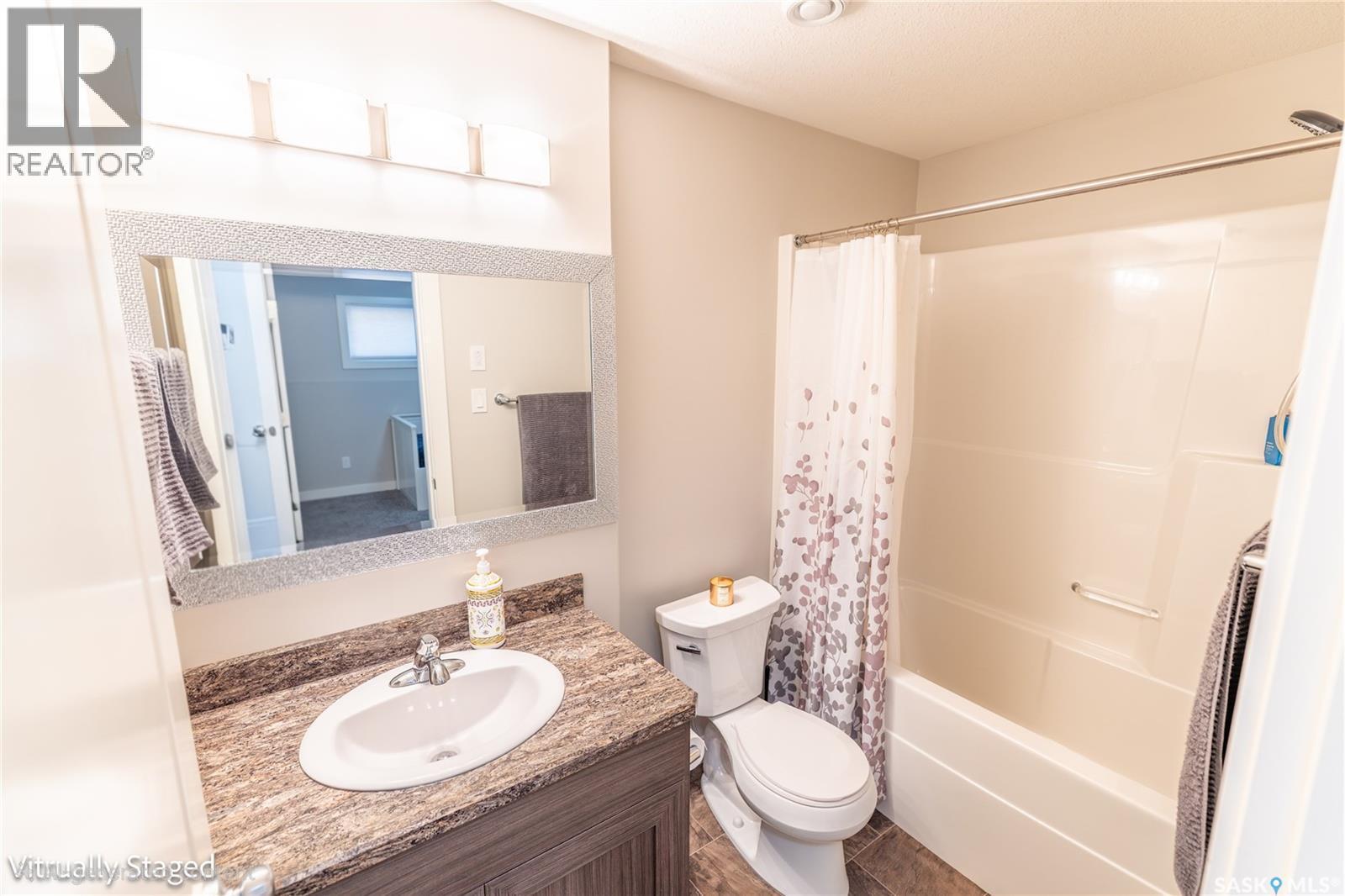 70 Brigham Road, Moose Jaw, SK