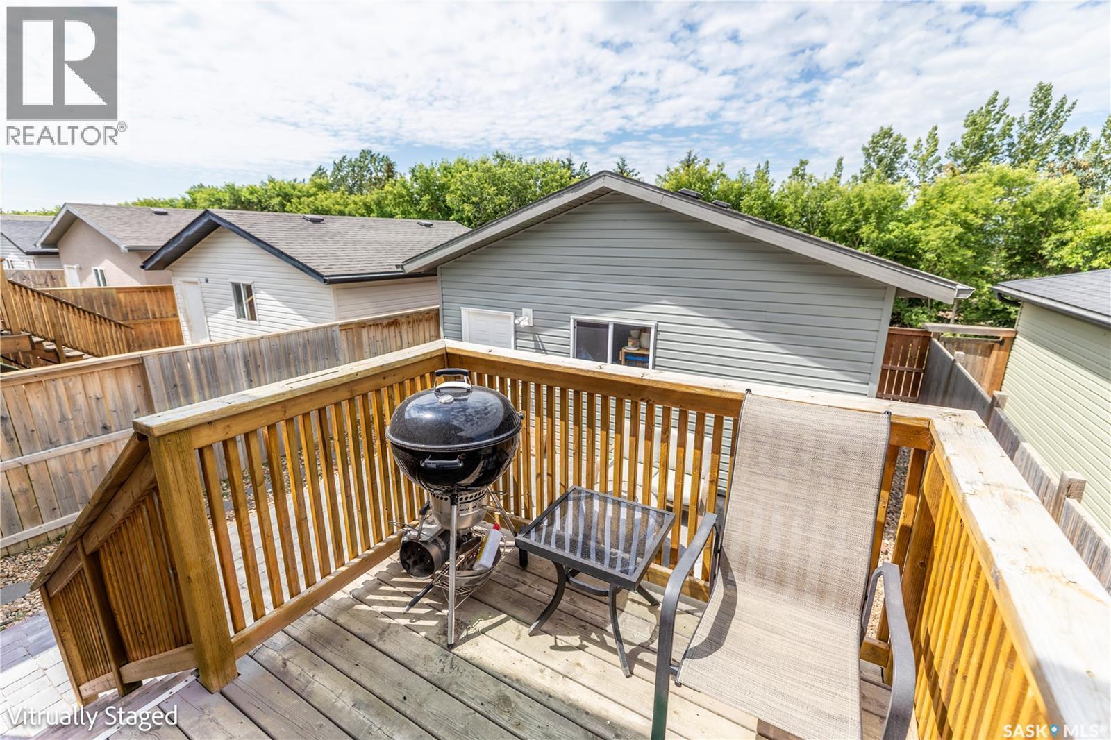 70 Brigham Road, Moose Jaw, SK