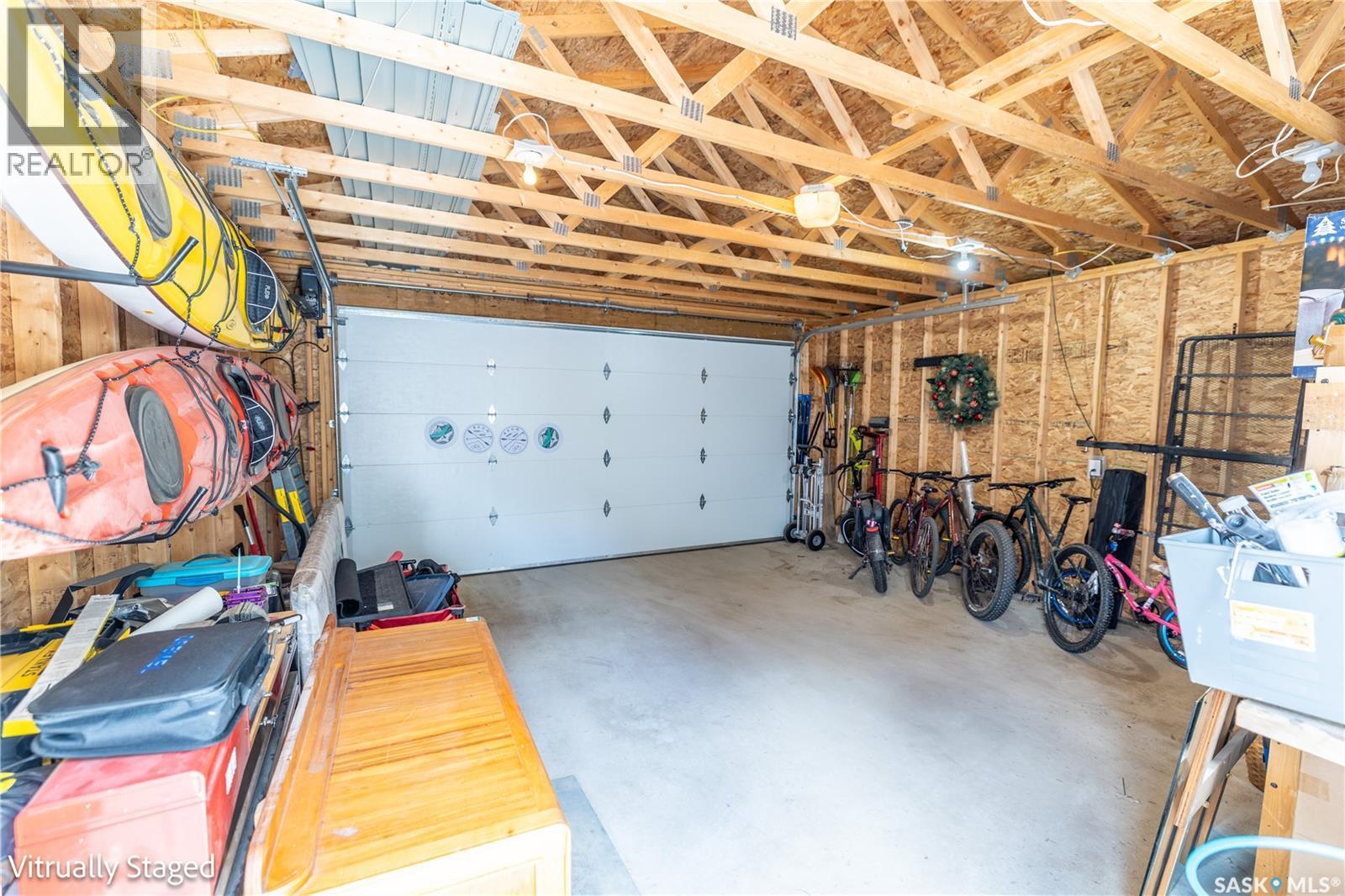 70 Brigham Road, Moose Jaw, SK