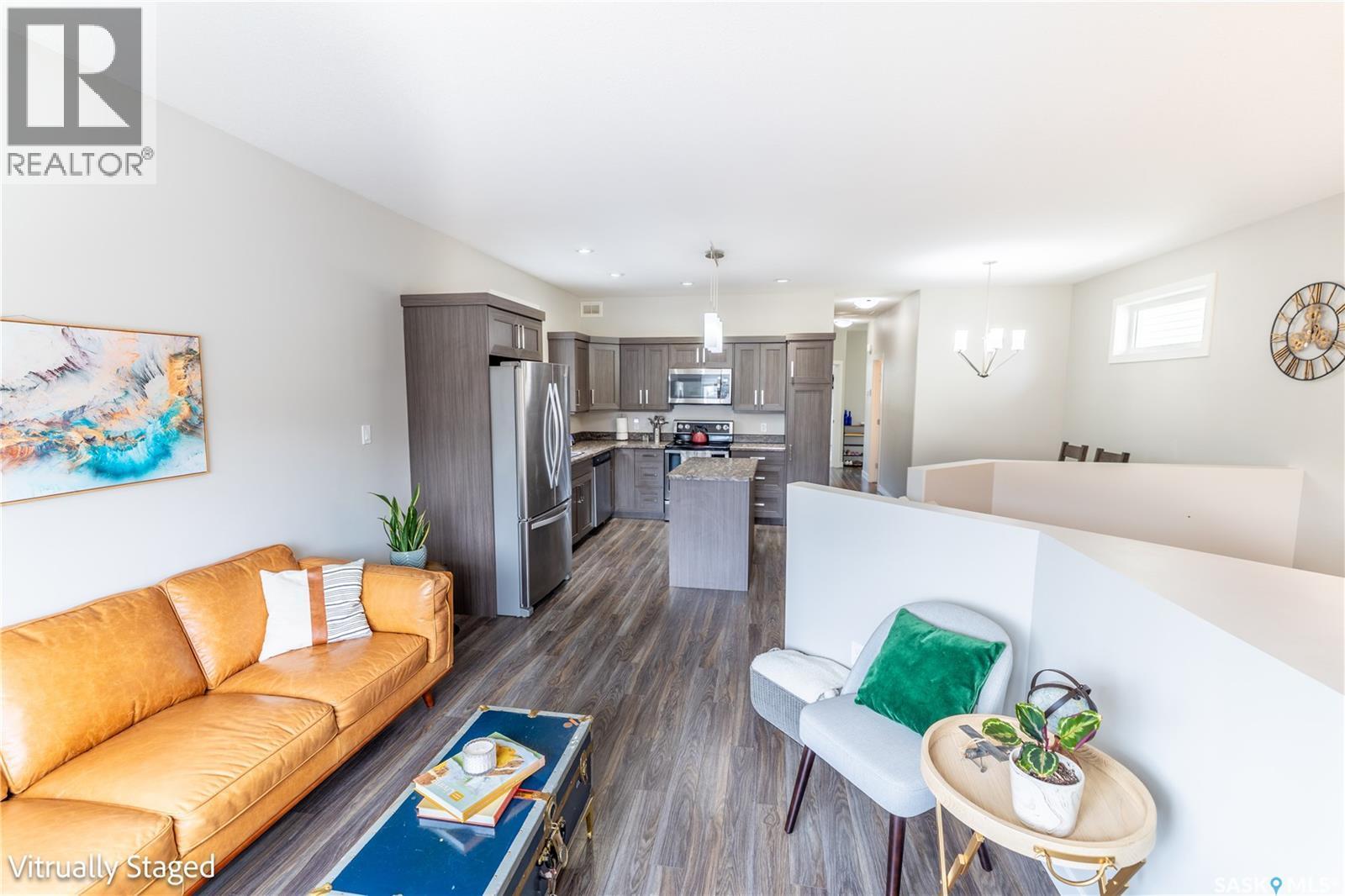 70 Brigham Road, Moose Jaw, SK
