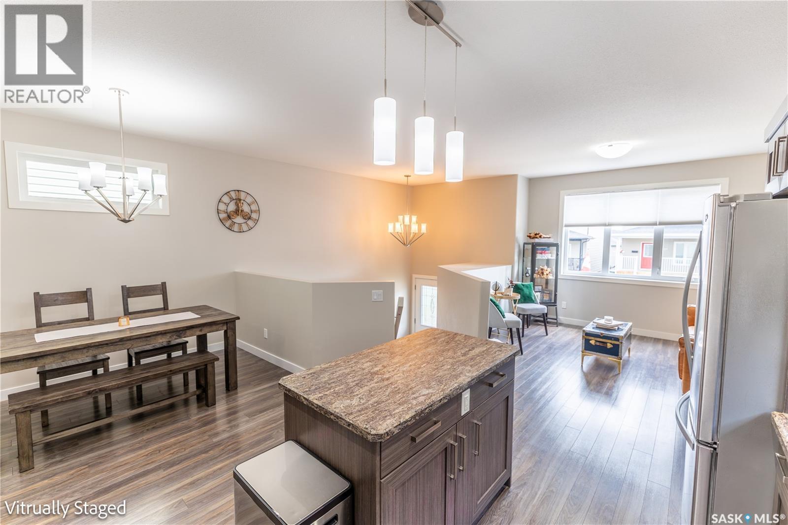 70 Brigham Road, Moose Jaw, SK