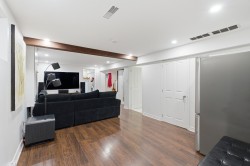 Salle familiale -