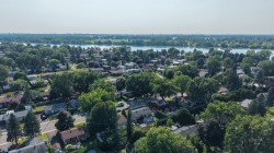 Vue d'ensemble -
