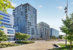 1005-71 Rue Duke Montréal (Ville-Marie), QC H3C 0L5