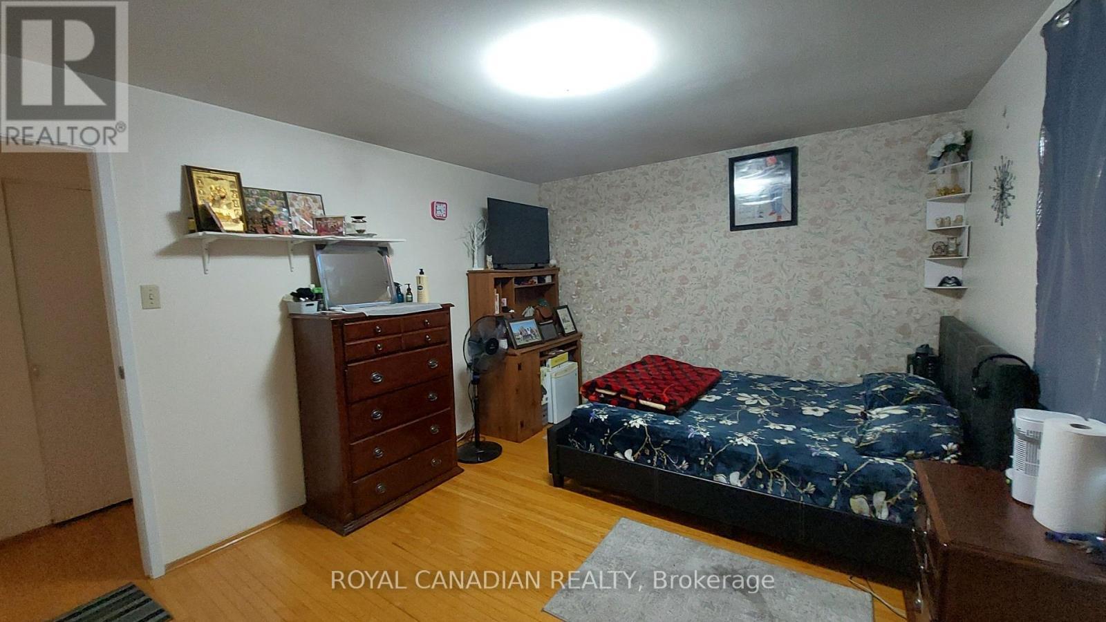 3677 Woodruff Crescent, Mississauga, ON