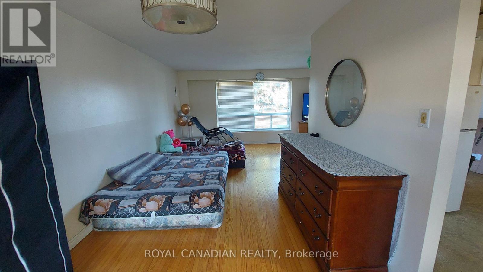 3677 Woodruff Crescent, Mississauga, ON