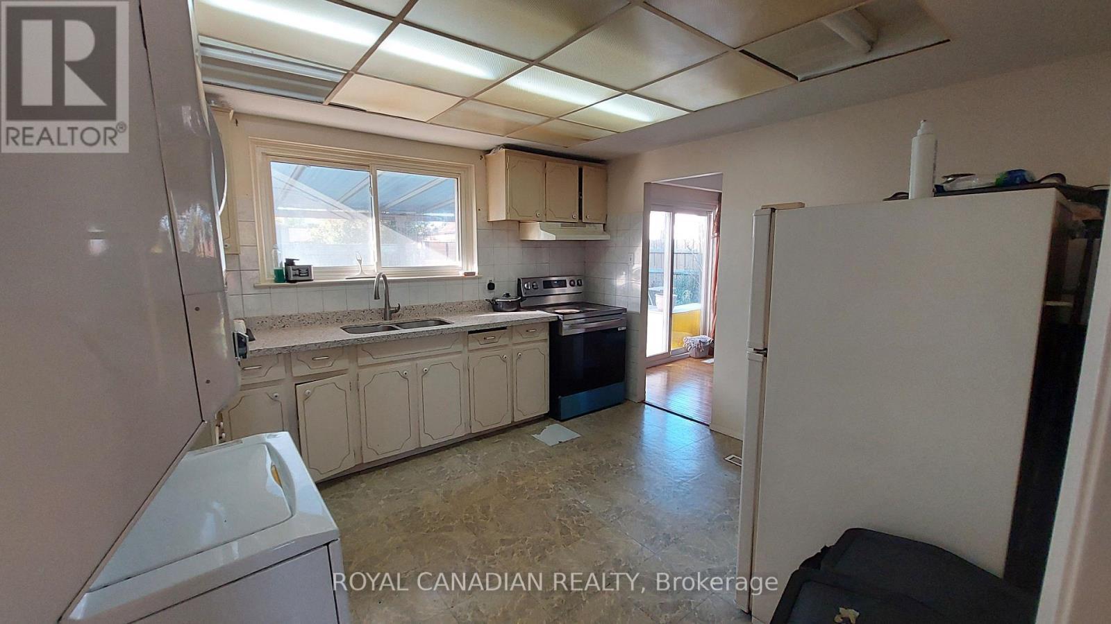 3677 Woodruff Crescent, Mississauga, ON