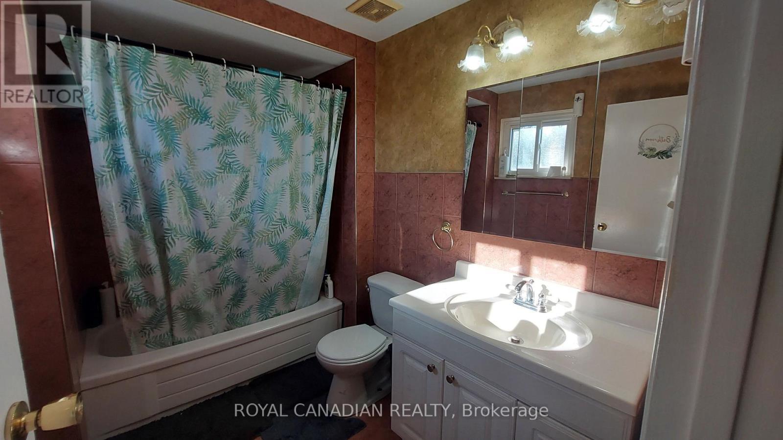 3677 Woodruff Crescent, Mississauga, ON