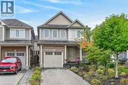 119 GOWLAND Drive  Hamilton, ON L0R 1C0