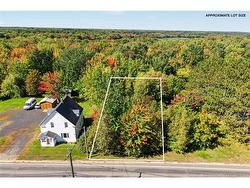 138 Main ST Chipman, NB E4A 1X4