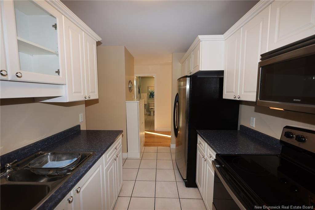 147 Arbour Brook Lane, Fredericton, NB