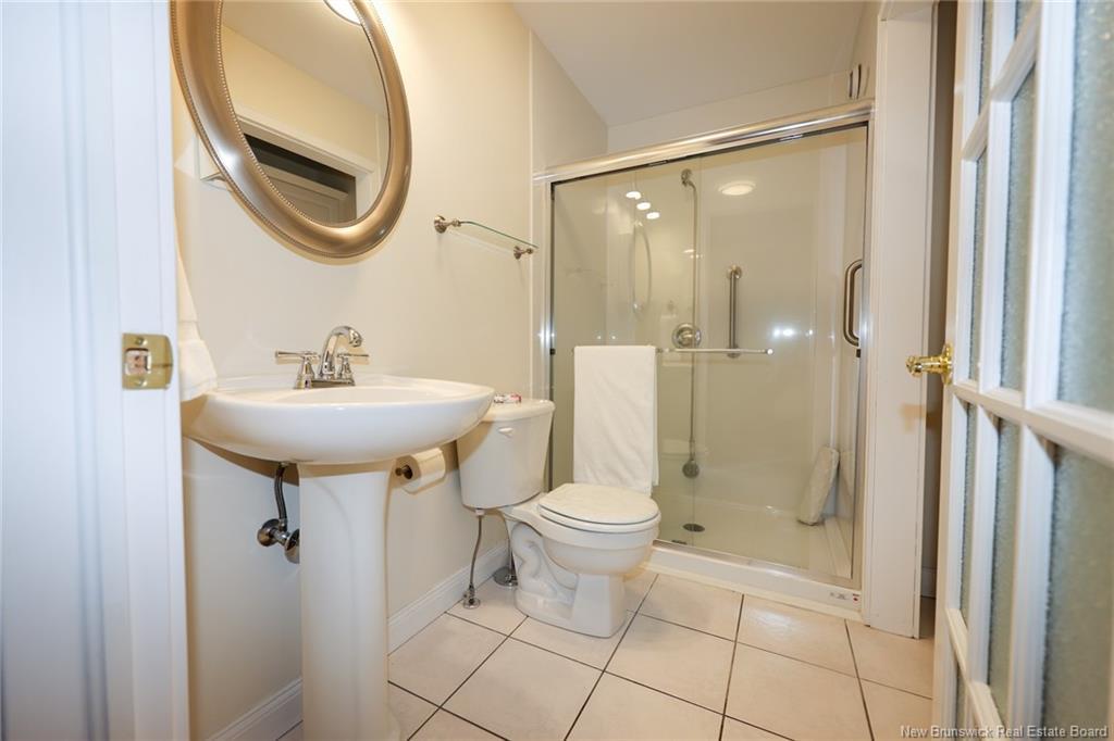 147 Arbour Brook Lane, Fredericton, NB