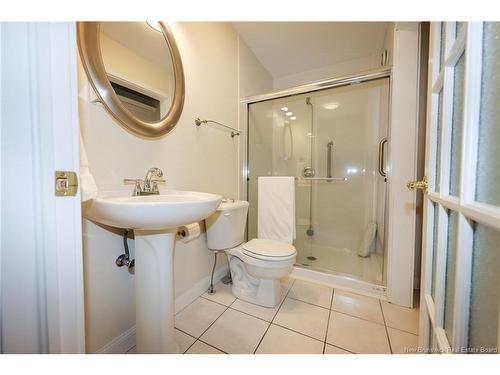 147 Arbour Brook Lane, Fredericton, NB 