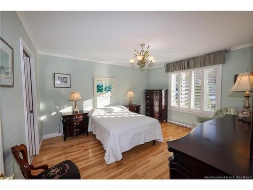 147 Arbour Brook Lane, Fredericton, NB 