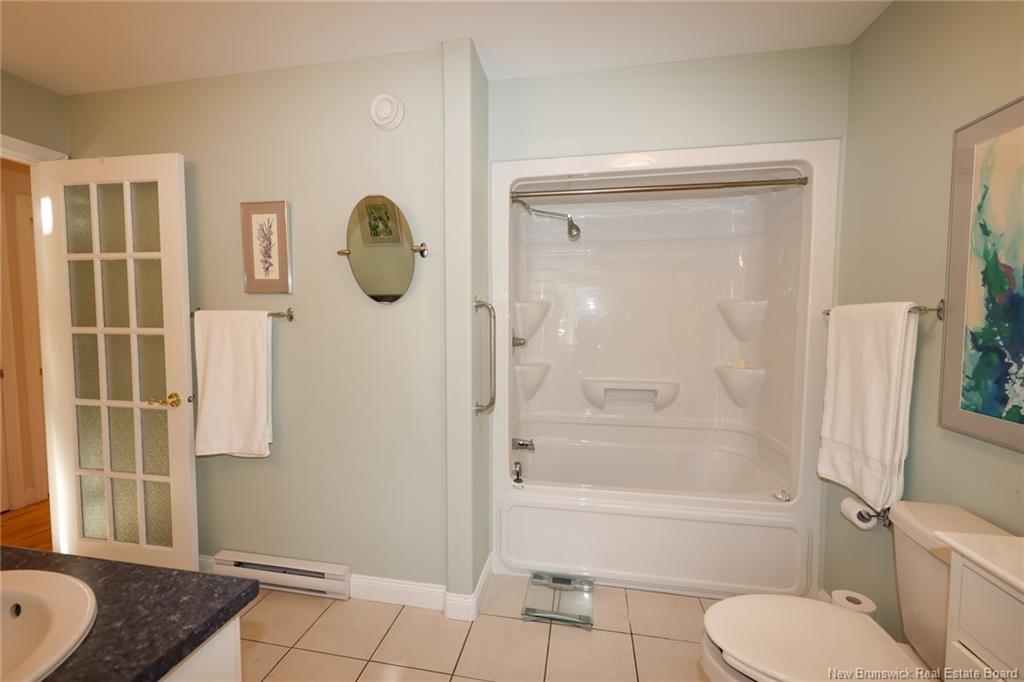 147 Arbour Brook Lane, Fredericton, NB