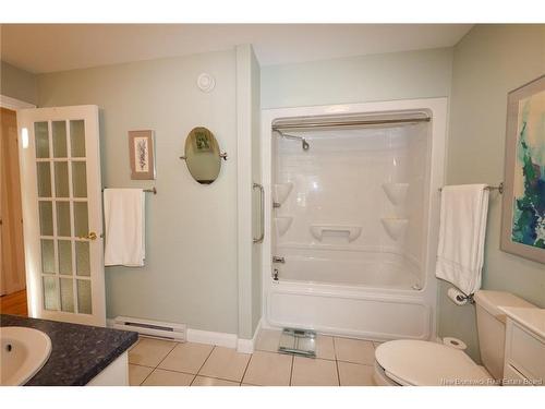 147 Arbour Brook Lane, Fredericton, NB 