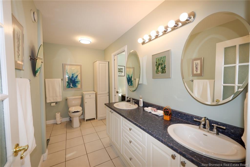 147 Arbour Brook Lane, Fredericton, NB