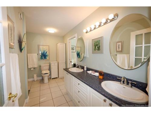 147 Arbour Brook Lane, Fredericton, NB 