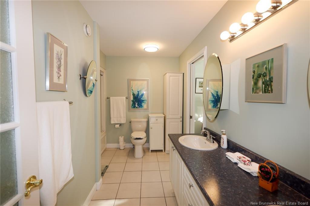 147 Arbour Brook Lane, Fredericton, NB