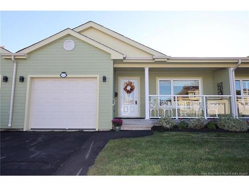 147 Arbour Brook Lane, Fredericton, NB 